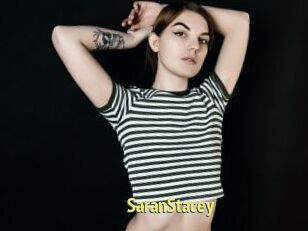 SaranStacey