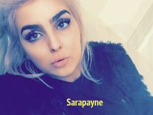 Sarapayne