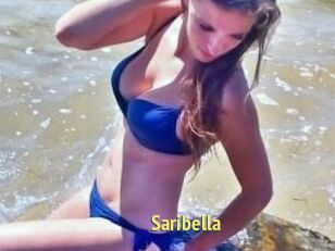 Saribella