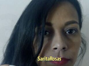SaritaRosas