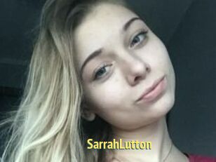 SarrahLutton