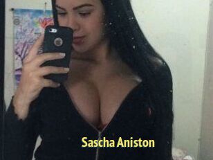 Sascha_Aniston