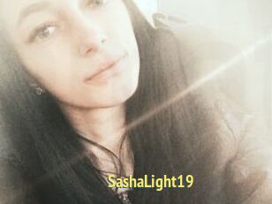 SashaLight19