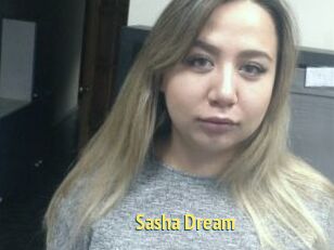 Sasha_Dream