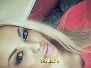 Saskia93