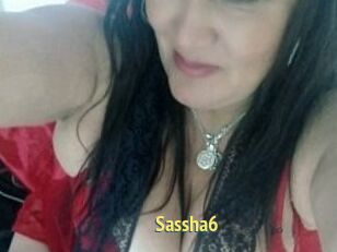 Sassha_6
