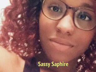 Sassy_Saphire