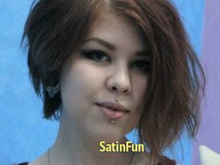 SatinFun