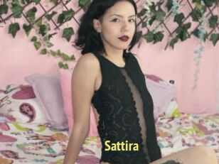 Sattira