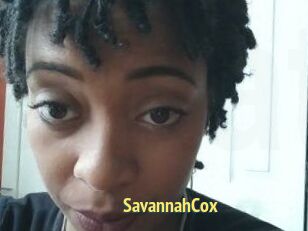 Savannah_Cox