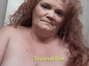 Savannah_Blue