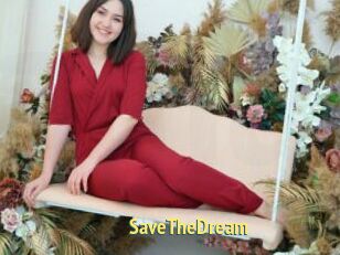 SaveTheDream
