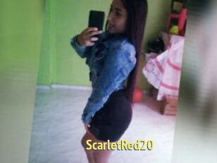 ScarletRed20