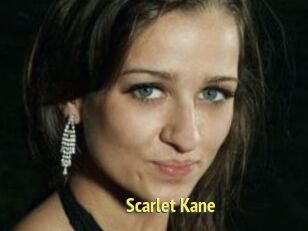 Scarlet_Kane