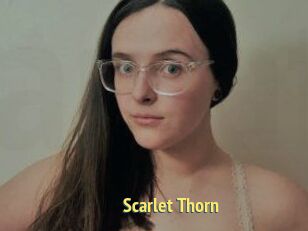 Scarlet_Thorn