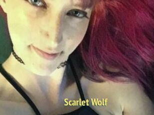 Scarlet_Wolf