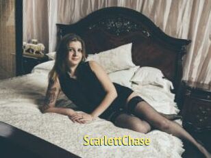 ScarlettChase