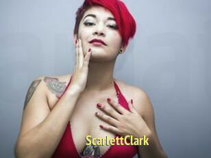 ScarlettClark
