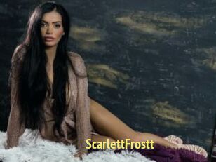 ScarlettFrostt