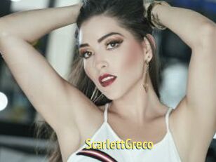 ScarlettGreco