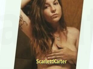 Scarlett_Karter