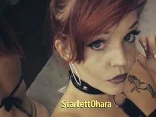 Scarlett_Ohara