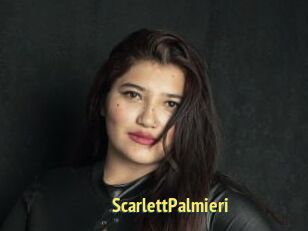 ScarlettPalmieri