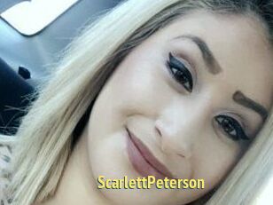 Scarlett_Peterson