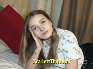 ScarlettThornton