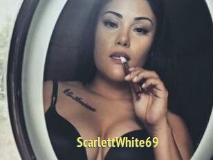 ScarlettWhite69
