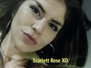 Scarlett_Rose_XO