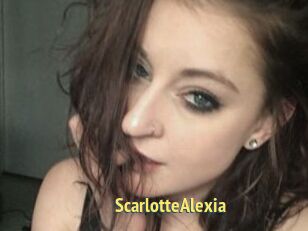 ScarlotteAlexia