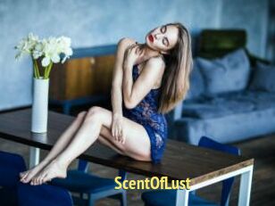 ScentOfLust