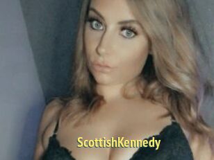 ScottishKennedy