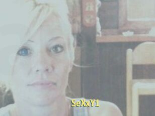 SeXxY1