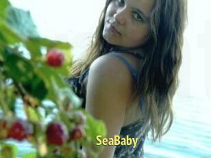 SeaBaby