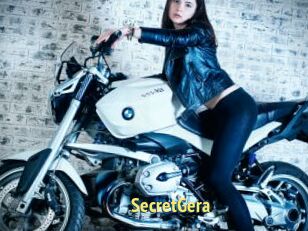 SecretGera