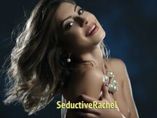SeductiveRachel