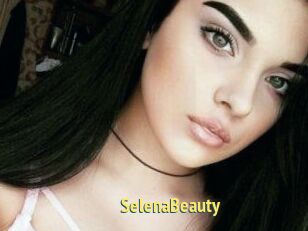 SelenaBeauty