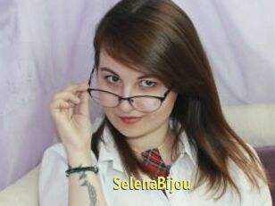SelenaBijou