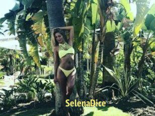 SelenaDice