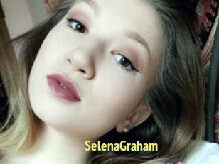 Selena_Graham