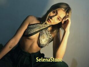 SelenaStone