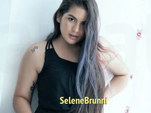 SeleneBrunni