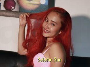 Selene_Sun
