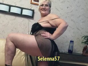 Selenna57