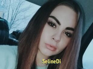 SelineDi