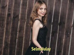 SelmaJulay
