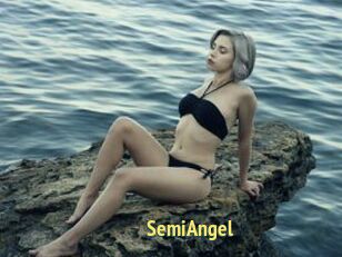 SemiAngel