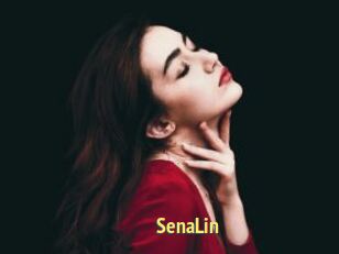 SenaLin